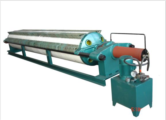 咸陽(yáng)華星泵業(yè)公司，產(chǎn)品質(zhì)量好！