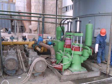 咸陽壓濾機(jī) 咸陽壓濾機(jī)